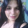 jeisisrivera856
