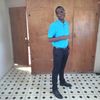 yvesjustilien3