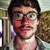 sillybittybug