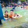 iwansetiawan94
