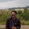 danielduarte2110