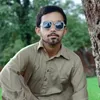 maviyaghafoor75