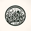 sadik_yaman