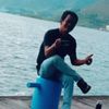 miswan.iwan066