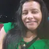 ednapereiraoli