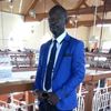 kandehturay9