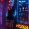 amanda_bugada