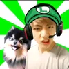 TaehFlooo 🤑☝️