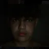 emanuel_melloo