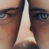 patriciachadwick8