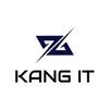 kangitofficial