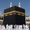 badiaa_al_hak