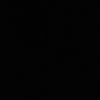 d.he18
