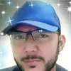 jerrysanjaya405