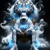 r_di.syah