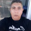 luisalbertogarcia9431
