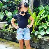 leandroleo8830