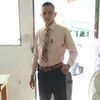 jesuscruz6929