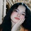 sarahjhanne