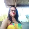 elizetesilva5470