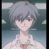 kaworu.1