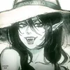 emyteixeiira