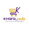 khara_hub