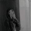 princesslp01