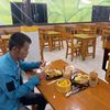 surajid85