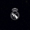 realmadrid_zz