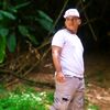 jmoreno161
