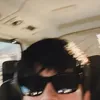 aegongoing