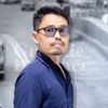oart_designer
