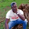 richadams87