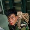 petarung_sejati.123