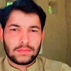 muhammadsajjadtalpur