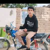 مهداوي♻️