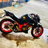 cb_varosand