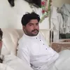 razijan43