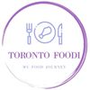 torontofoodi