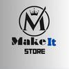 MakeIt_Store