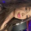 maryannajulia_