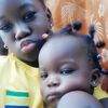 cheicknasidibe6738