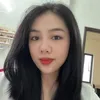 ngo_mai_trang