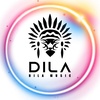 dila_music409