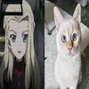 o5ezdalxklara