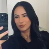 gabigabriela1425