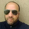 cardoso_46