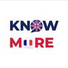 knowmore_language