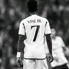 vinicius.11